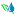 gazon-73.ru favicon