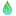 gazon-avtopoliv.ru favicon