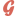 gazon-ka.ru favicon
