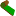 gazon-kdr.ru favicon