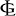 gazon-lider.ru favicon