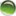 gazon-master74.ru favicon