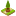 gazon-mazon.ru favicon