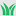 gazon-msk.ru favicon