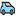gazon-next.ru favicon