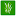 gazon-nnov.ru favicon