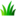 gazon-pod-klych.ru favicon