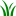 gazon-premium.ru favicon
