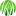 gazon-saransk.ru favicon