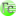 gazon-semena.ru favicon