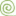 gazon-tat.ru favicon