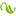 gazon-trava.ru favicon