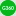 gazon360.ru favicon