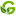 gazon4you.ru favicon