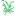 gazon52.ru favicon