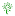 gazonchel.ru favicon