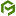 gazonere.ru favicon