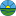 gazonnayatrava.ru favicon
