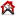 gazono-kosilka.ru favicon