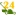 gazonokosilka24.ru favicon