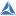 gazonservis.ru favicon
