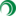 gazonstavropol.ru favicon