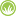 gazony-msk.ru favicon