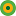 gazony.com favicon