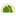 gazony.ru favicon