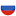 gazoprovod-sila-sibiri.ru favicon