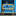 gazopt21.ru favicon