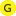 gazoptika.ru favicon
