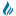 gazovchik.ru favicon