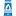 gazovie-kotly.ru favicon