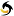 gazovik-k.ru favicon