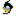gazovik-kom.ru favicon