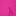 gazovik-kotelnaya.ru favicon
