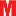 gazovik-m.ru favicon