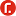 gazovik-o.ru favicon