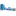 gazovik-ozon.ru favicon