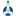 gazovik-pgo.ru favicon
