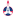 gazovik-pipe.ru favicon