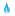 gazovik-plus.ru favicon