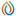 gazovik-saratov.ru favicon