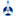 gazovik-sbyt.ru favicon