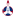 gazovik-teplo.ru favicon