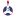 gazovik-teploenergo.ru favicon