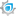 gazovik-zavod.ru favicon