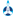 gazovik.ru favicon