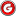 gazovik33.ru favicon